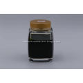 /msite/products/detail/productid/57479537/id/668174.html
